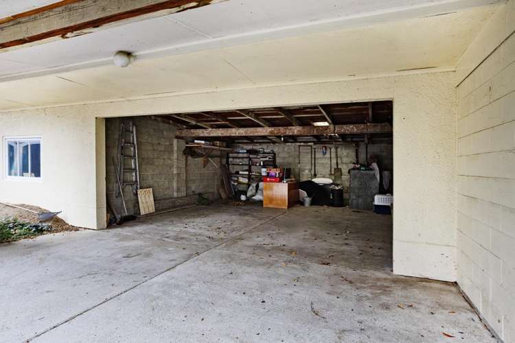 63 John Street Strathern_28