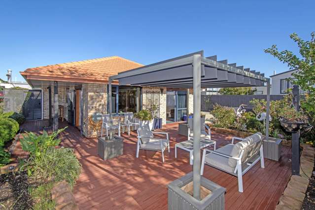 32A Bower Avenue New Brighton_2