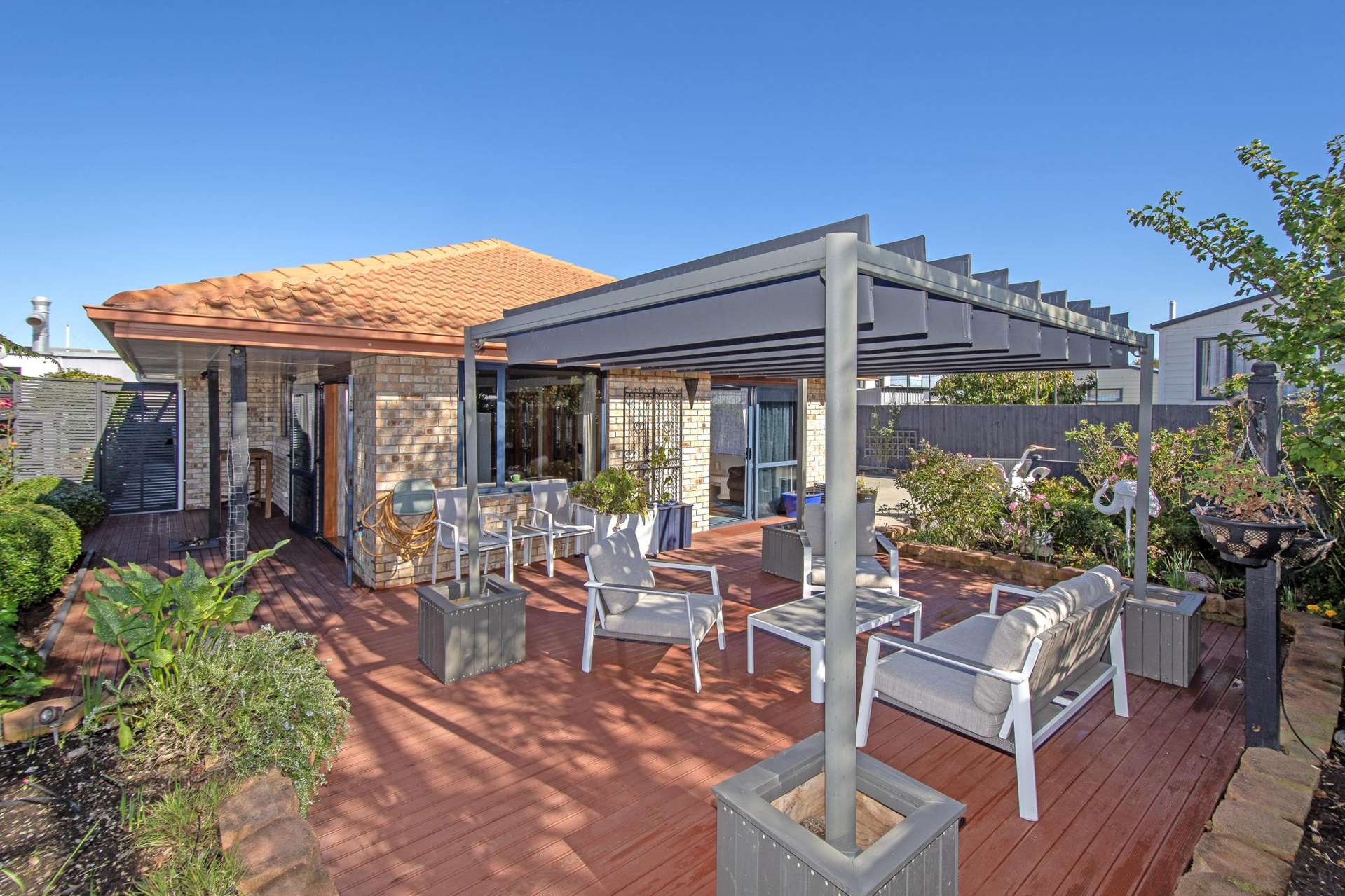 32A Bower Avenue New Brighton_0