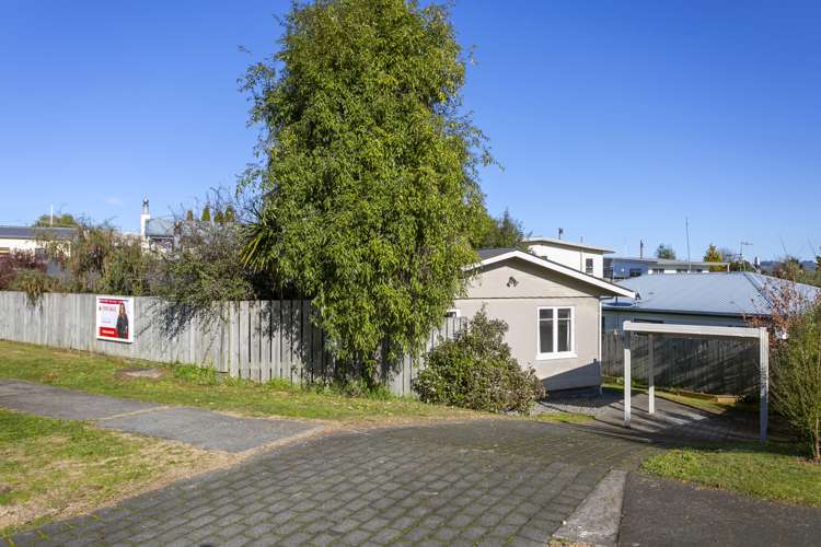 20 Duncan Street Taupo_19