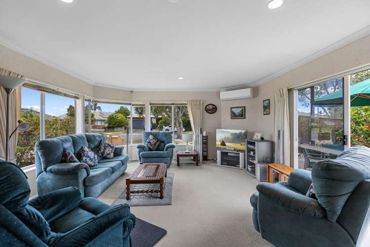 156 Pacific View Road Papamoa_3