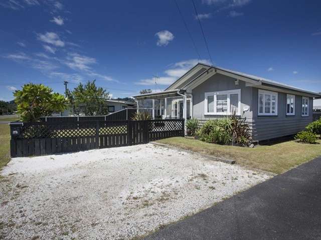 119a Tui Road Whangamata_1