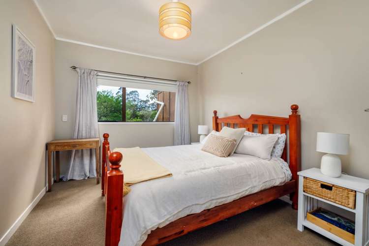 317a Onekura Road Kerikeri_12