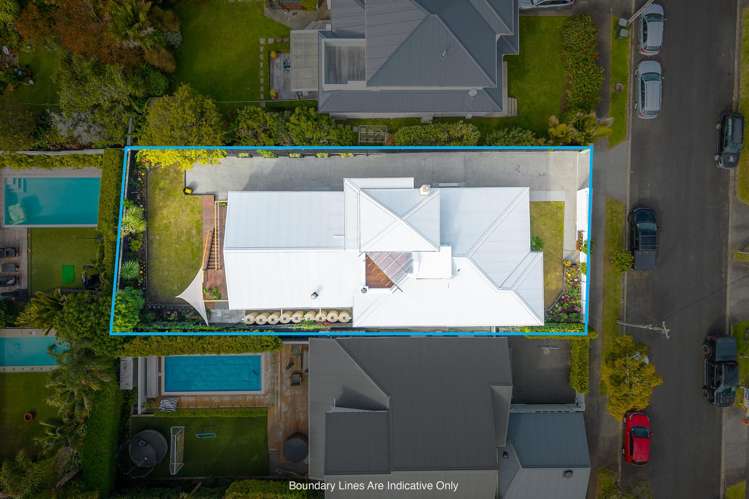 21 Sunny Brae Crescent Westmere_32