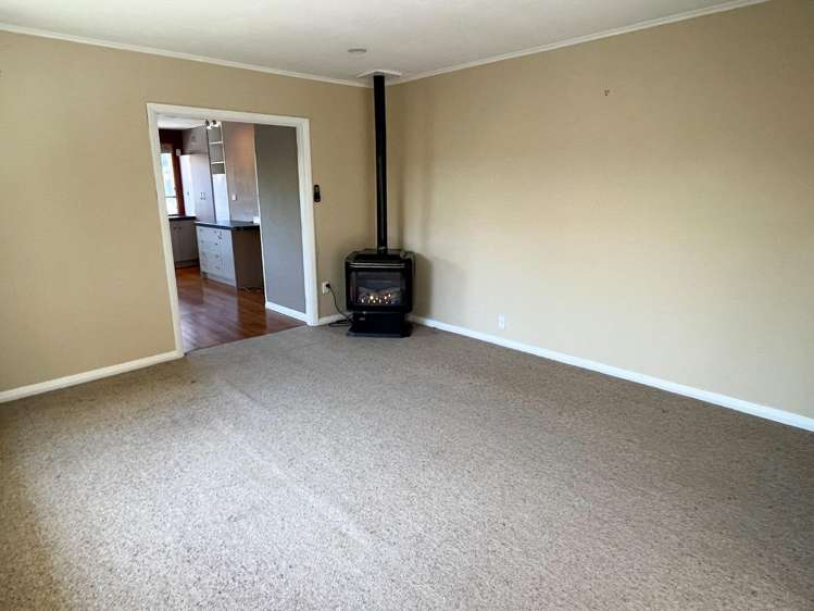 2 Shaftesbury Street Avonhead_6