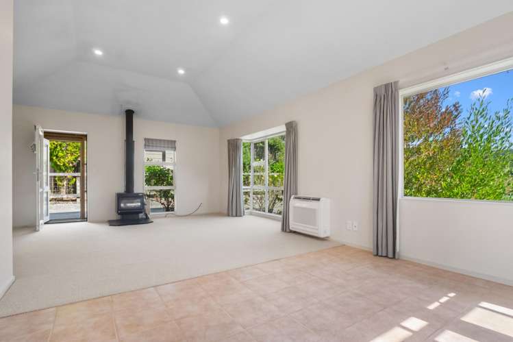 9 Captains Close Waikawa_22