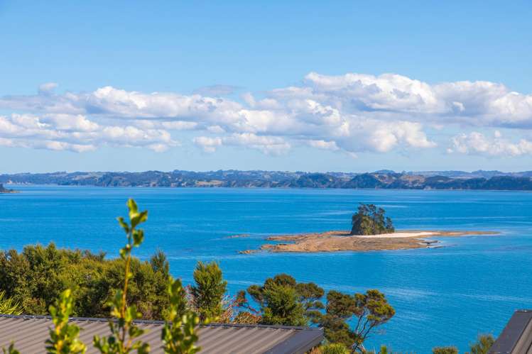 3 Elizabeth Point Road Kawau Island_6