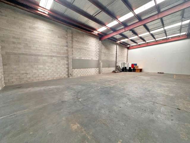 Address withheld Mangere_3