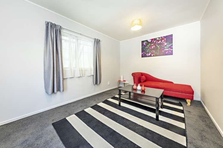 7 Phoenix Place Papatoetoe_15