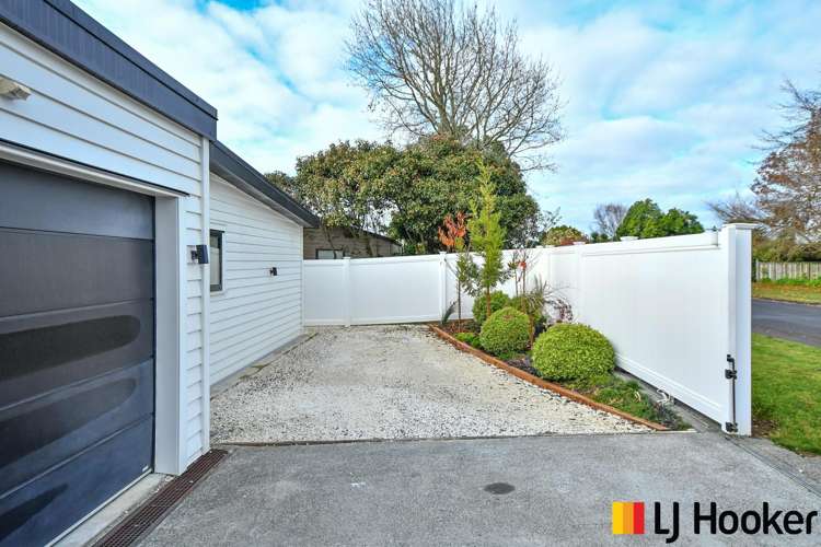 16 Puriri Road Pukekohe_6