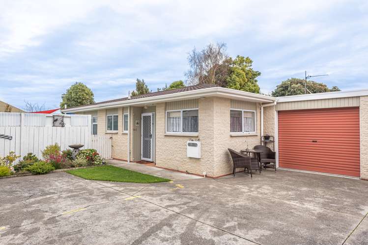 11c Keith Street Wanganui Central_19