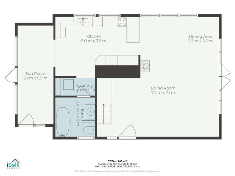 3 Ridge Road Lake Okareka_20
