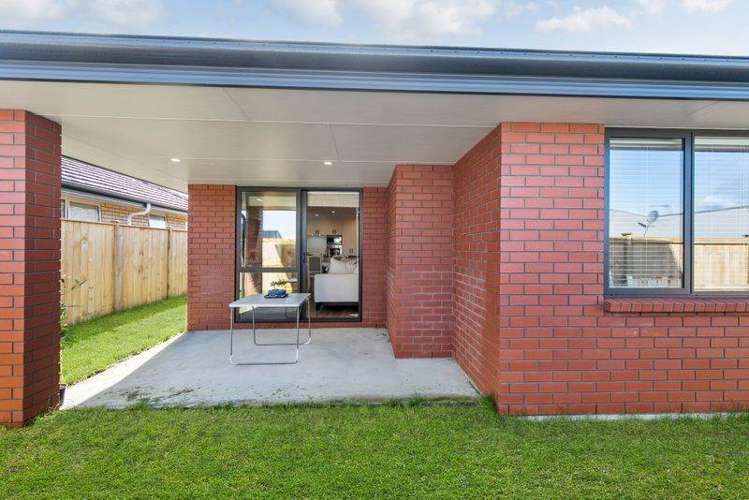 15 Kapia Street Pukekohe_9