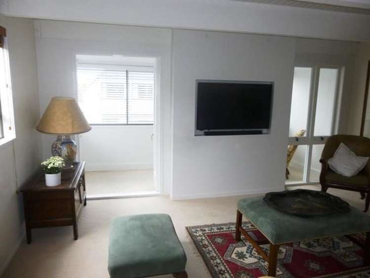 5/40 Kitchener Road Milford_13