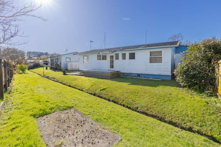 59c Mckay Drive Temple View_20