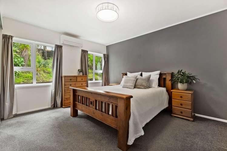 59a Rangeview Road Sunnyvale_13