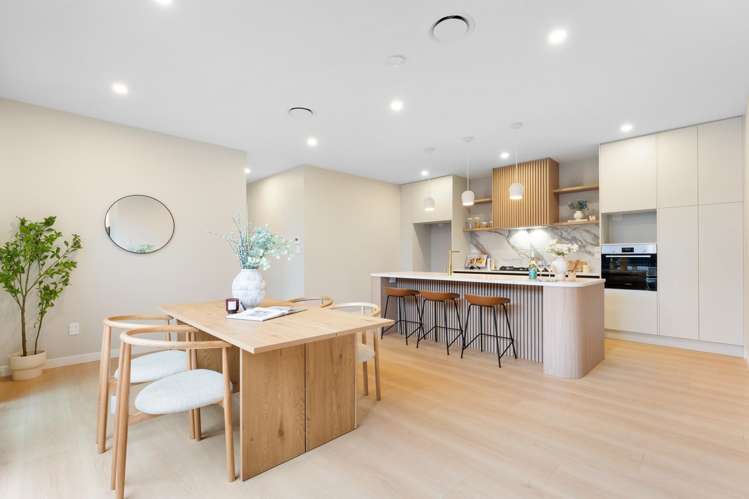 17 Tamaota Terrace_1