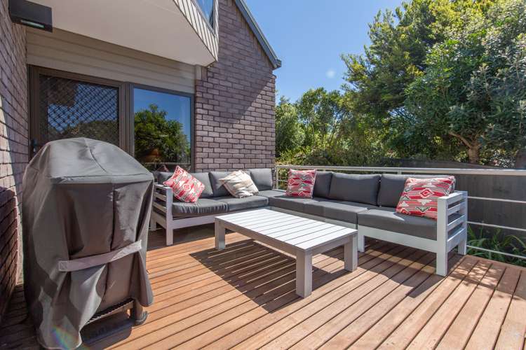 20 Amherst Place Cashmere_4