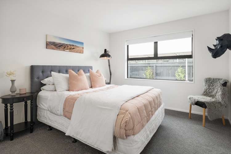 9 Spencer Place Springlands_11