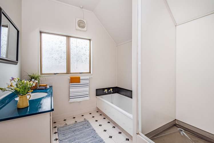 3/5 Tui Street Devonport_15