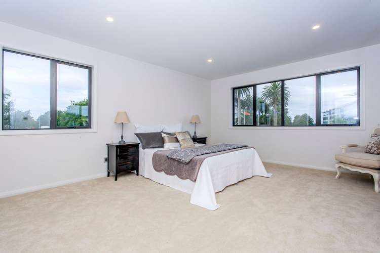 128 Clonbern Road Remuera_10