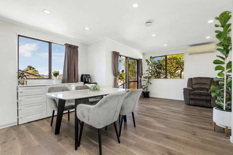 1/9 Dalmatia Place Henderson_6