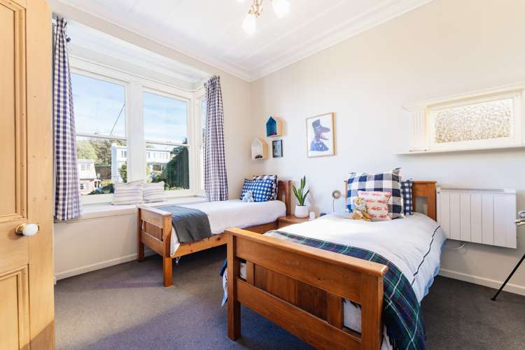 33 Melrose Street Roslyn_14