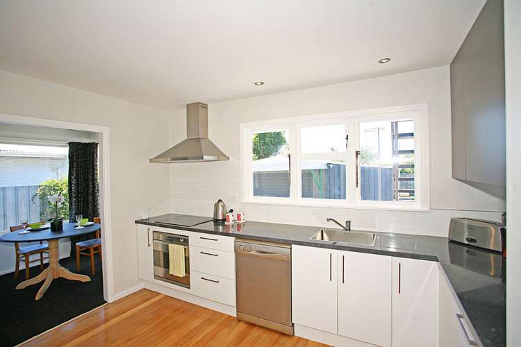 8 Blankney Street Hornby_5