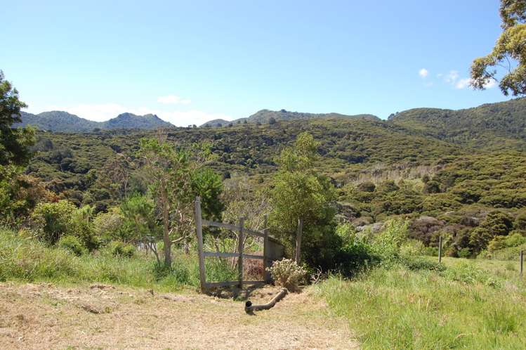 1/27b Rosalie Bay Road Great Barrier Island (Aotea Island)_2