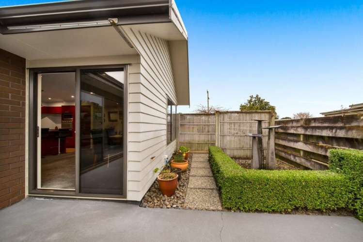 28a Maire Street Hawera_15