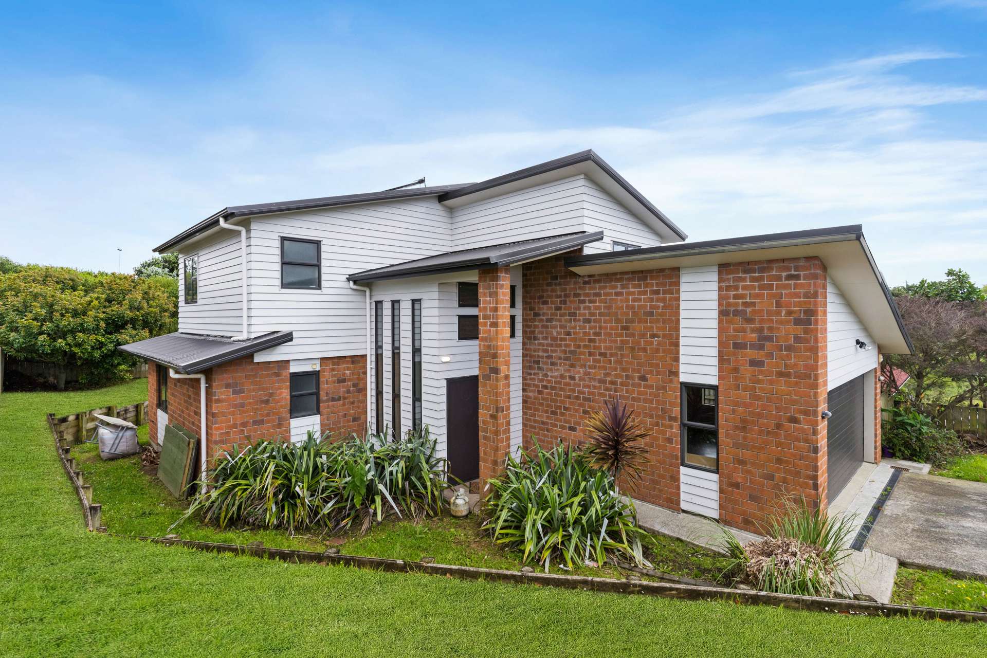 127 Keri Vista Rise Papakura_0