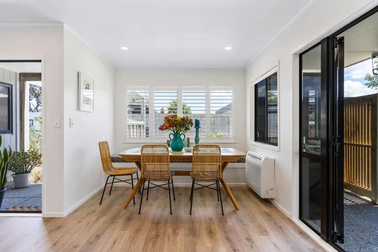 208 Bellona Road Whangamata_10