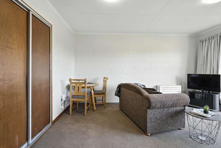 10 Pennant Street Wakari_7