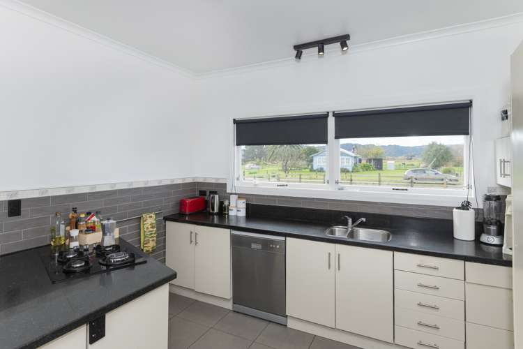 560a Lavenham Road Waituhi_7