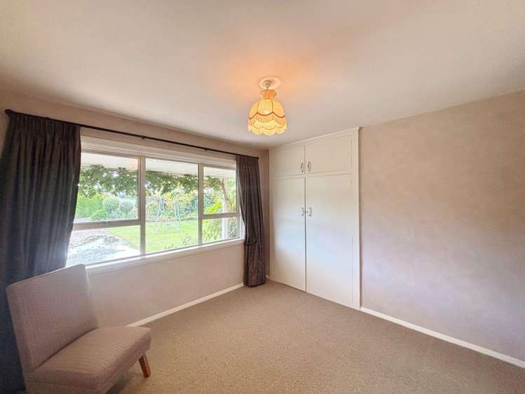 529 Selwyn Lake Road Leeston_9