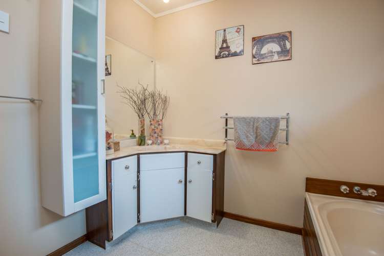 11 Mcfadden Drive Mosgiel_13