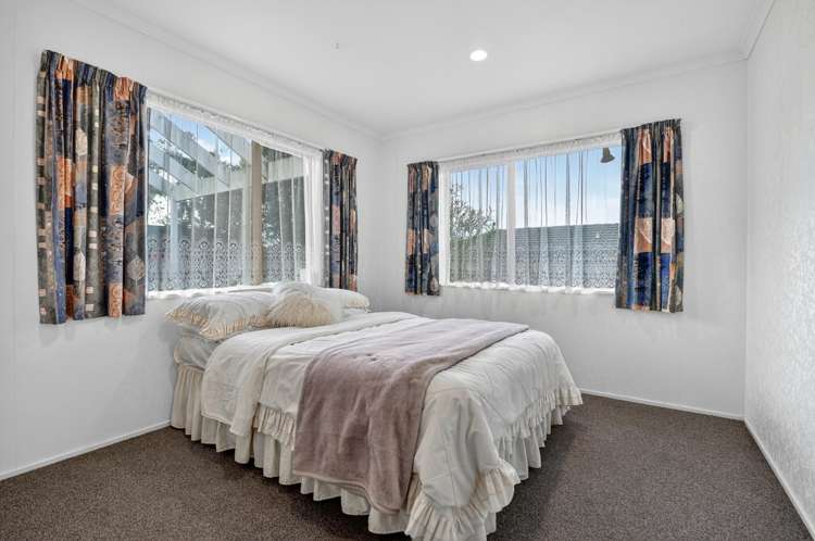 20 Glencoe Place Grandview Heights_11