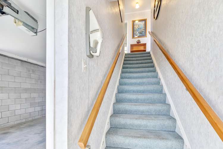 1/12 Bridge Street Panmure_9