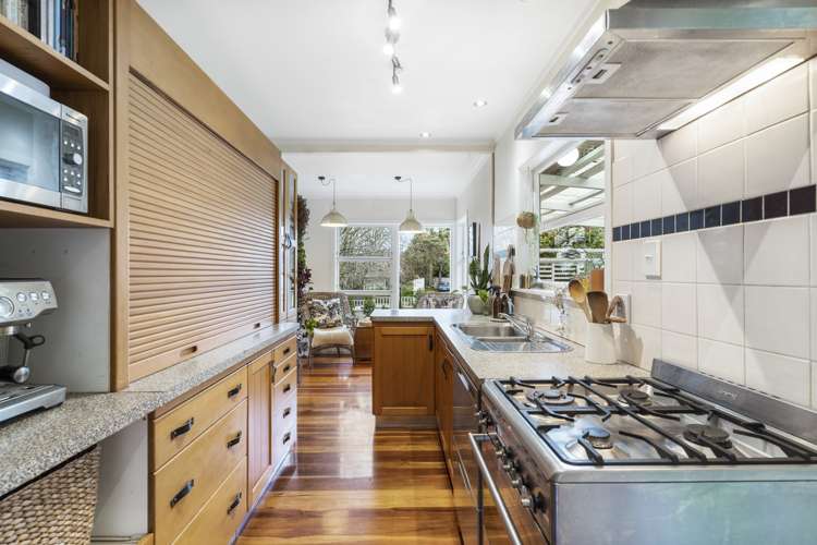 6 Tilden Avenue Hillcrest_9