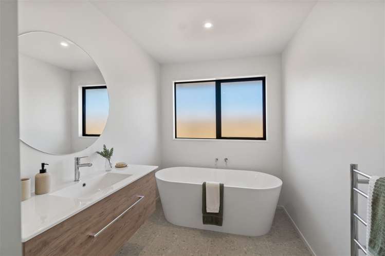 36 Marcoola Drive Rolleston_16