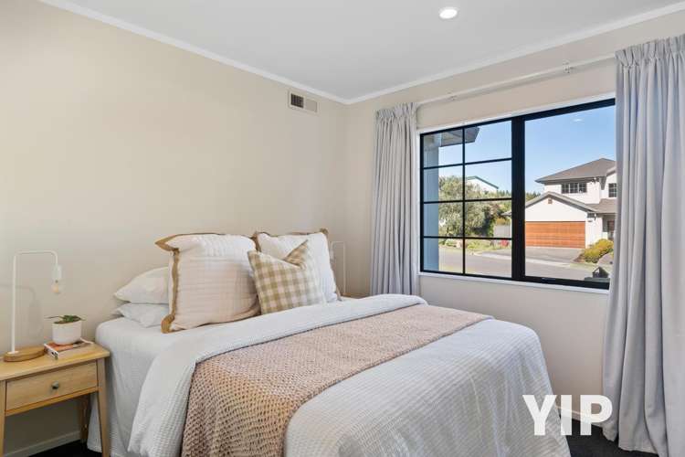 13 Kilkelly Close Tawa_14