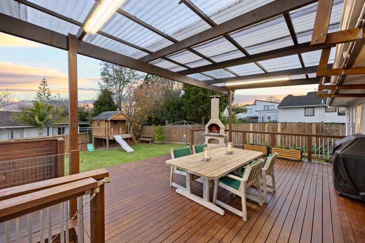 15 Landow Place Henderson_11