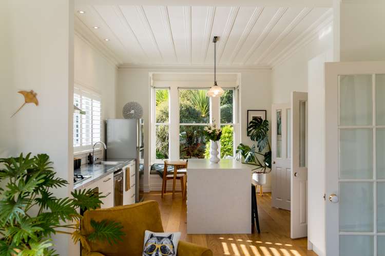 9 Walton Street Kaikorai_9