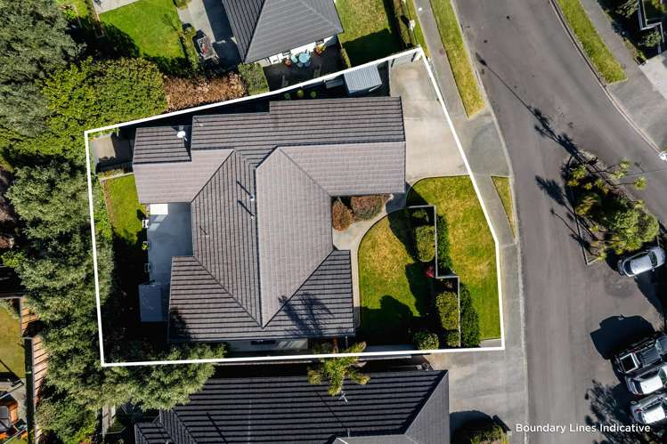 12 Telford Way Raumati Beach_32