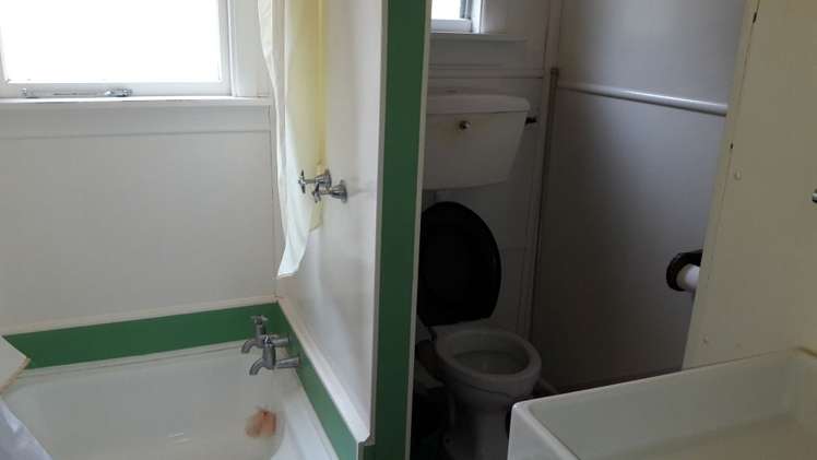 11 Purau Avenue Diamond Harbour_14