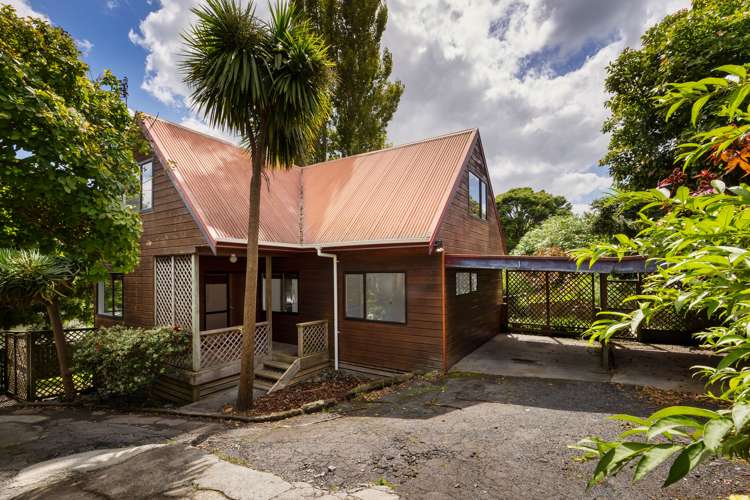 1/21a Fifth Avenue Mount Albert_18