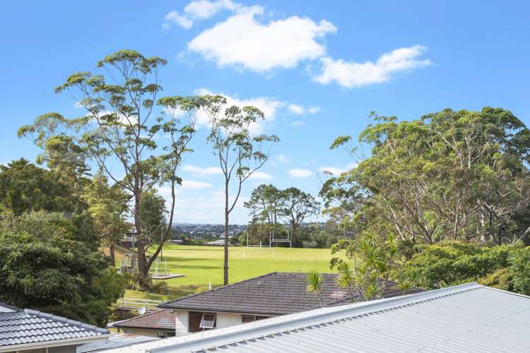 15 Albemarle Place Massey_18