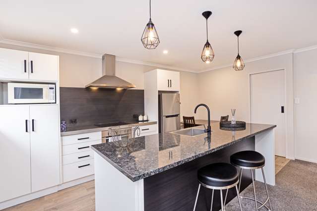 238b Herbert Street Windsor_1