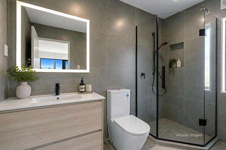 1-7/17 Sunnyfield Crescent Glenfield_43
