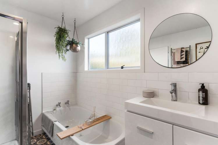 42 Neptune Avenue Beach Haven_9